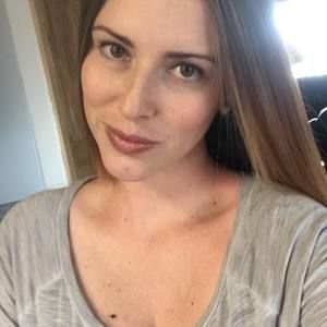 Meet your Posher, Jaynie